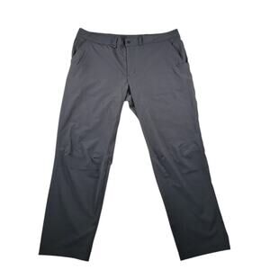 NWT The North Face Paramount Pants 40x30 Hiking Gorpcore Outdoor Athleisure